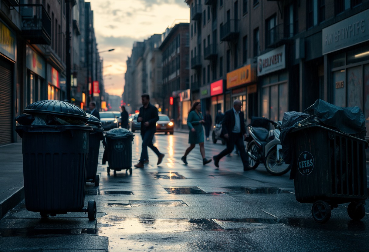 Každý má právo mít svoje vlastní názory na vše