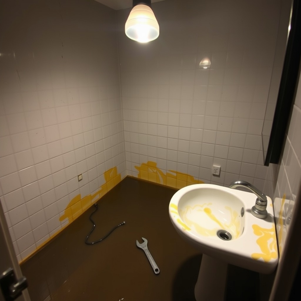 Jak funguje nonstop instalatér Praha 12