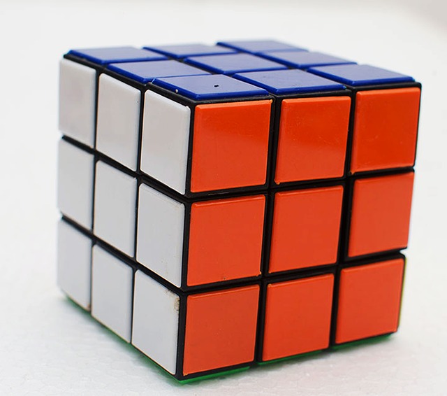 Užijte si skutečnou zábavu