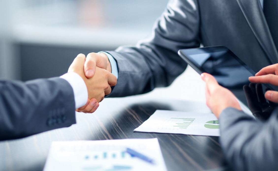 Půjčku může mít každý hned